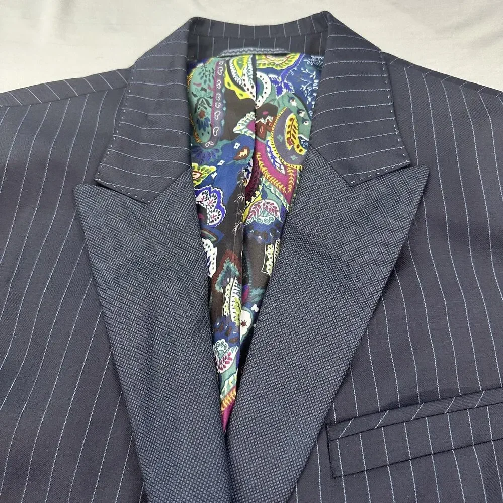 Robert Graham brand robert